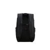 Černý batoh Samsonite PRODIVER Laptop XS - 151348-1041 - pátý obrázek