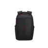 Černý batoh Samsonite PRODIVER Laptop XS - 151348-1041 - šestý obrázek