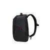 Černý batoh Samsonite PRODIVER Laptop XS - 151348-1041 - sedmý obrázek