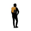 Žlutý batoh Samsonite PRODIVER Laptop Backpack XS - 151348-1924 - čtvrtý obrázek