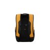 Žlutý batoh Samsonite PRODIVER Laptop Backpack XS - 151348-1924 - pátý obrázek