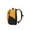 samsonite ECODIVER laptop backpack XS yellow 151348-1924 - sedmý obrázek