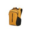 Žlutý batoh Samsonite PRODIVER Laptop Backpack XS - 151348-1924 - hlavní obrázek