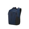 Modrý batoh Samsonite PRODIVER Laptop Backpack XS - 151348-2165 - druhý obrázek