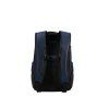 Modrý batoh Samsonite PRODIVER Laptop Backpack XS - 151348-2165 - pátý obrázek