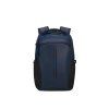 Samsonite ECODIVER Laptop Backpack XS Blue Nights