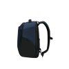 Modrý batoh Samsonite PRODIVER Laptop Backpack XS - 151348-2165 - sedmý obrázek