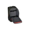 Zelený batoh Samsonite PRODIVER Laptop Backpack XS - 151348-9199 - třetí obrázek
