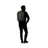 Zelený batoh Samsonite PRODIVER Laptop Backpack XS - 151348-9199 - čtvrtý obrázek