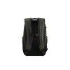 Zelený batoh Samsonite PRODIVER Laptop Backpack XS - 151348-9199 - pátý obrázek