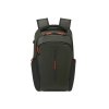 Zelený batoh Samsonite PRODIVER Laptop Backpack XS - 151348-9199 - šestý obrázek