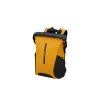 Žlutý batoh Samsonite PRODIVER Rolltop Backpack L - 152975-1924 - druhý obrázek