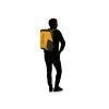 Žlutý batoh Samsonite PRODIVER Rolltop Backpack L - 152975-1924 - třetí obrázek