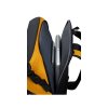 Žlutý batoh Samsonite PRODIVER Rolltop Backpack L - 152975-1924 - šestý obrázek