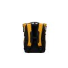 Žlutý batoh Samsonite PRODIVER Rolltop Backpack L - 152975-1924 - sedmý obrázek