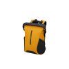 Samsonite ECODIVER Rolltop Backpack L Yellow