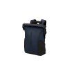 Samsonite ECODIVER Rolltop Backpack L Blue Nights