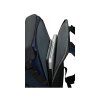 Samsonite ECODIVER Rolltop Backpack L Blue Nights
