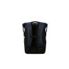 Samsonite ECODIVER Rolltop Backpack L Blue Nights