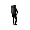 Zelený batoh Samsonite PRODIVER Rolltop L - 152975-9199 - čtvrtý obrázek