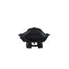 Zelený batoh Samsonite PRODIVER Rolltop L - 152975-9199 - pátý obrázek
