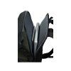 Zelený batoh Samsonite PRODIVER Rolltop L - 152975-9199 - šestý obrázek