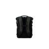 Samsonite ECODIVER Rolltop Backpack L Climbing Ivy