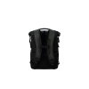 Zelený batoh Samsonite PRODIVER Rolltop L - 152975-9199 - sedmý obrázek