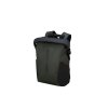 Zelený batoh Samsonite PRODIVER Rolltop L - 152975-9199 - hlavní obrázek