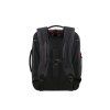 samsonite ECODIVER laptop backpack M underseater black 155793-1041 - pátý obrázek