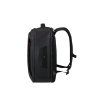 Černý batoh Samsonite PRODIVER Laptop Backpack M - 155793-1041 - sedmý obrázek