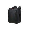 samsonite ECODIVER laptop backpack M underseater black 155793-1041 - hlavní obrázek
