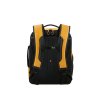 Žlutý batoh Samsonite PRODIVER Laptop Backpack M - 155793-1924 - pátý obrázek