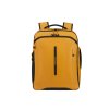 Žlutý batoh Samsonite PRODIVER Laptop Backpack M - 155793-1924 - šestý obrázek