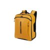Žlutý batoh Samsonite PRODIVER Laptop Backpack M - 155793-1924 - hlavní obrázek
