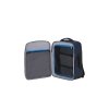 Modrý batoh Samsonite PRODIVER Laptop Backpack M - 155793-2165 - třetí obrázek