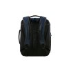 Modrý batoh Samsonite PRODIVER Laptop Backpack M - 155793-2165 - pátý obrázek