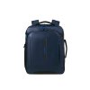 Modrý batoh Samsonite PRODIVER Laptop Backpack M - 155793-2165 - šestý obrázek