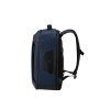 Modrý batoh Samsonite PRODIVER Laptop Backpack M - 155793-2165 - sedmý obrázek