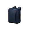 Modrý batoh Samsonite PRODIVER Laptop Backpack M - 155793-2165 - hlavní obrázek