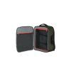 Samsonite ECODIVER Laptop Backpack M Underseater Climbing Ivy