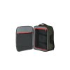 Zelený batoh Samsonite PRODIVER Laptop Backpack M - 155793-9199 - třetí obrázek