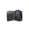 Samsonite ECODIVER Laptop Backpack M Underseater Climbing Ivy