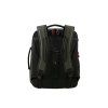 Samsonite ECODIVER Laptop Backpack M Underseater Climbing Ivy