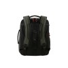 Zelený batoh Samsonite PRODIVER Laptop Backpack M - 155793-9199 - pátý obrázek