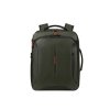 Zelený batoh Samsonite PRODIVER Laptop Backpack M - 155793-9199 - šestý obrázek