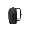 Zelený batoh Samsonite PRODIVER Laptop Backpack M - 155793-9199 - sedmý obrázek