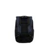 Samsonite GUARDIT 3.0 Backpack Underseater S 14.1" Blue