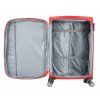 A35703 13