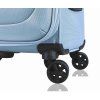 S48203 blue20 (17)